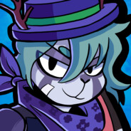 Bunnlid