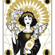 Temperance