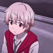 Cherry_Boy