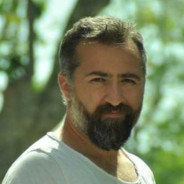 Birol Abijim