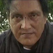  Dindo Arroyo 