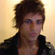roidcell player avatar
