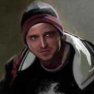 Jesper Rosaman