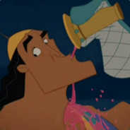 Drunked