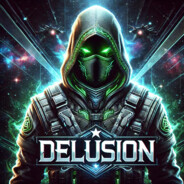 delusion