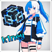 k1ney
