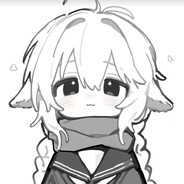 Jaki