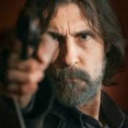 MR.TORAMAN