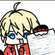 YuuRi