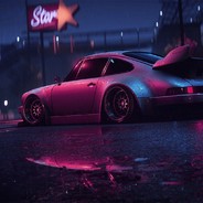_MariQ