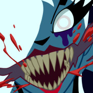 Necrowave