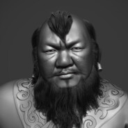 Mangol