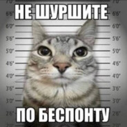 https://avatars.fastly.steamstatic.com/5b56ddda4b3cbda5f39ff45a6d6749d35c3d6122_full.jpg
