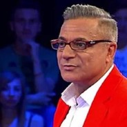 BEDELLİER MEHMEDALİİİ