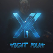 TheProR3kt