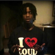 chief keef