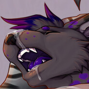 KingMocha