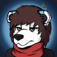 BOT Orion
