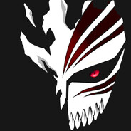 NiNJA GaideN