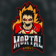 MorTaLGhOsT