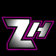 Zone hitZ