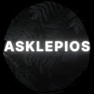 Asklepios