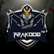 7zakoo0