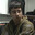 Group Avatar