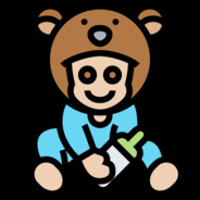 WS