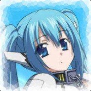 Nymnus的共享账号