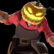 F2P noob