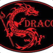 TheDracoTM