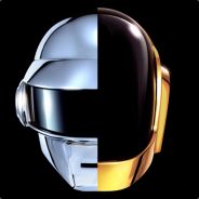 Steam profile picture for @menagerie