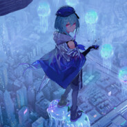 Himitsu