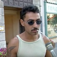 karbantarto duó ツ