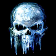 IceSlinger