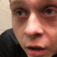 M 4 R F 1 N