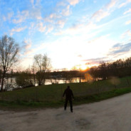 GriG
