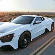 karl7955