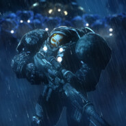 HiddenTuna