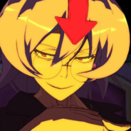 Ray