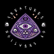 LIVE NOW on twitch