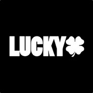 ℙŰᏰĞ☣Lucky☣