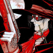 alucard