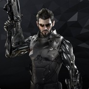Xaran