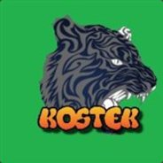 Norzzu_Play_Eagle