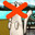 Group Avatar