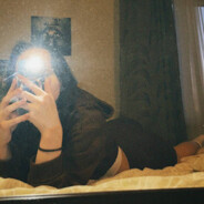 pickme