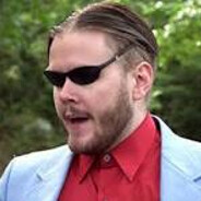 Leif Öman avatar