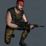 [[GDSR]]%fogelberg%|%gdsr.dk
